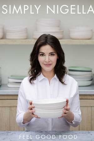 Simply Nigella Simply Nigella-hd
