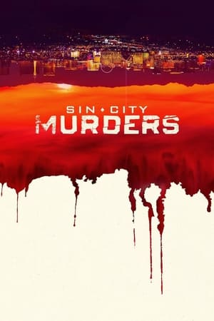 Sin City Murders Sin City Murders-hd