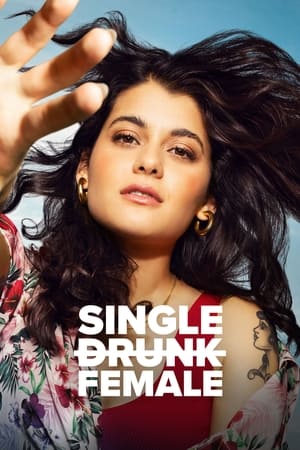 Single Drunk Female Single Drunk Female-hd