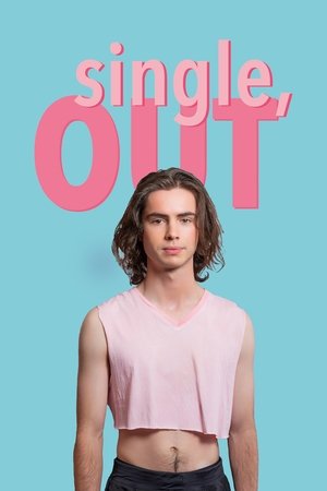 Single, Out Single, Out-hd
