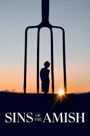 Sins of the Amish-hd