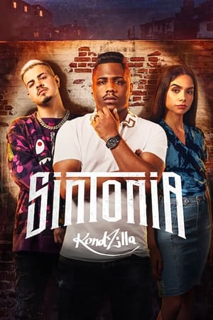 Sintonia-hd