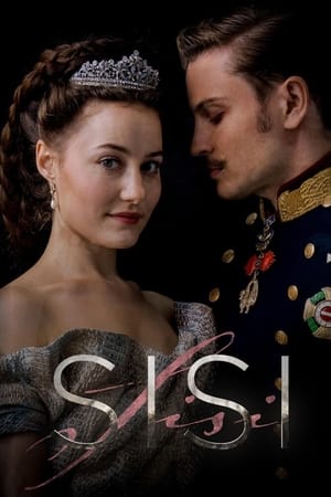 Sisi Sisi-hd