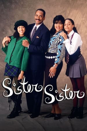 Sister, Sister Sister, Sister-hd