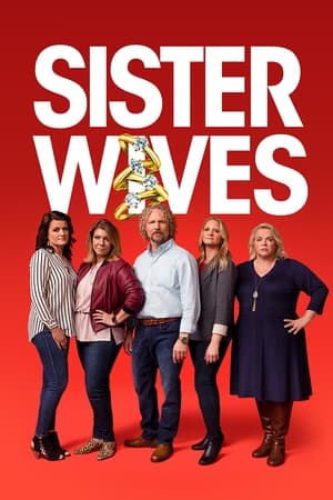 Sister Wives Sister Wives-hd