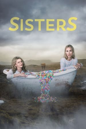 Sisters Sisters-hd