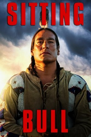 Sitting Bull Sitting Bull-hd
