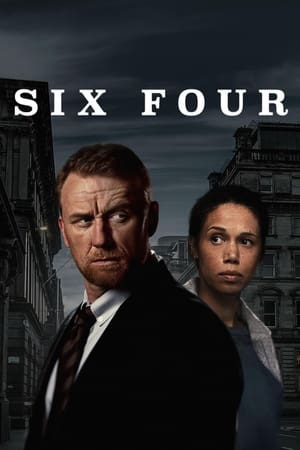 Six Four Six Four-hd