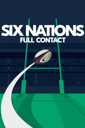 Six Nations: Full Contact-hd