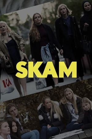 SKAM SKAM-hd