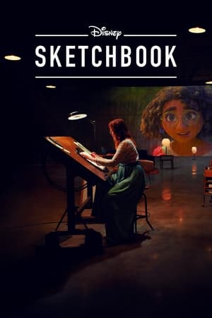 Sketchbook Sketchbook-hd