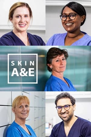 Skin A&E-hd