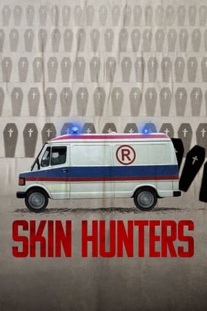 Skin Hunters Skin Hunters-hd