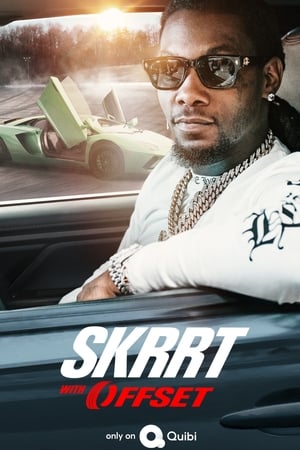 Skrrt with Offset Skrrt with Offset-hd