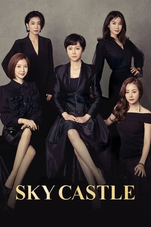SKY Castle SKY Castle-hd