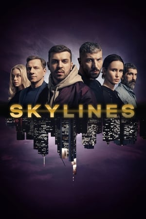 Skylines-hd