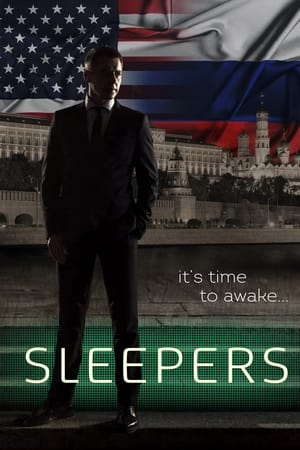Sleepers Sleepers-hd