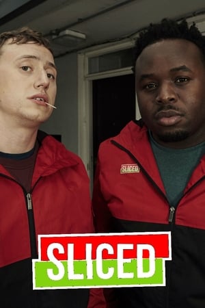 Sliced-hd