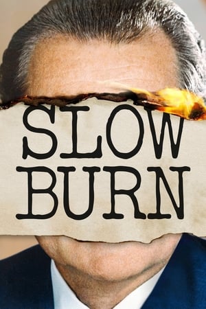 Slow Burn Slow Burn-hd