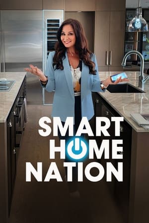 Smart Home Nation Smart Home Nation-hd