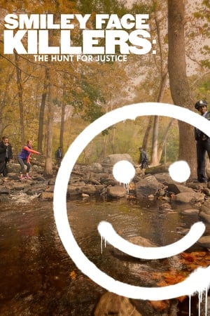 Smiley Face Killers: The Hunt for Justice Smiley Face Killers: The Hunt for Justice-hd