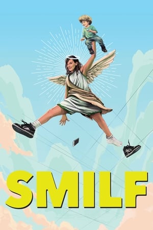 SMILF SMILF-hd