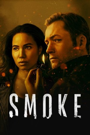 Smoke Smoke-hd