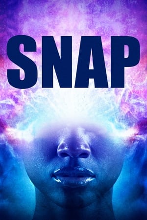 Snap Snap-hd