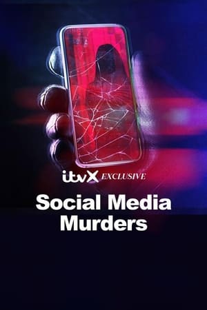 Social Media Murders Social Media Murders-hd