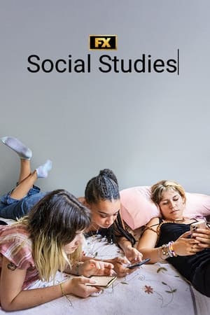 Social Studies Social Studies-hd