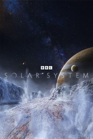 Solar System Solar System-hd
