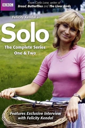 Solo Solo-hd