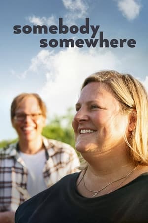 Somebody Somewhere Somebody Somewhere-hd