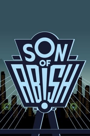 Son of Abish-hd