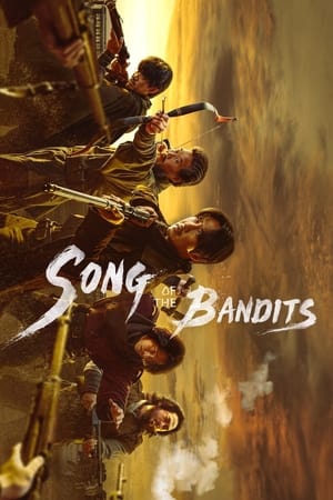 Song of the Bandits Song of the Bandits-hd
