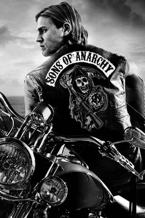 Sons of Anarchy Sons of Anarchy-hd
