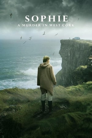 Sophie: A Murder in West Cork Sophie: A Murder in West Cork-hd