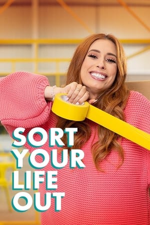 Sort Your Life Out Sort Your Life Out-hd