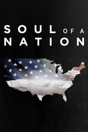 Soul of a Nation Soul of a Nation-hd