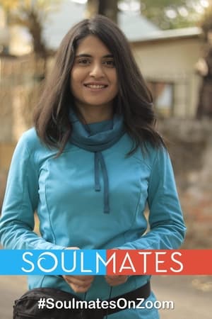 Soulmates Soulmates-hd