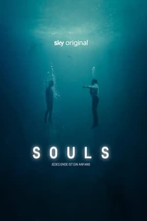 Souls Souls-hd