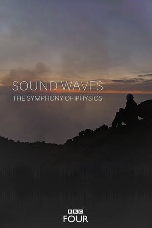 Sound Waves: The Symphony of Physics-hd