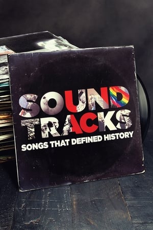 Soundtracks: Songs That Defined History Soundtracks: Songs That Defined History-hd