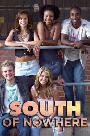 South of Nowhere-hd