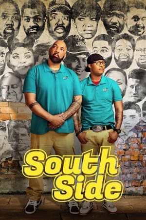 South Side-hd