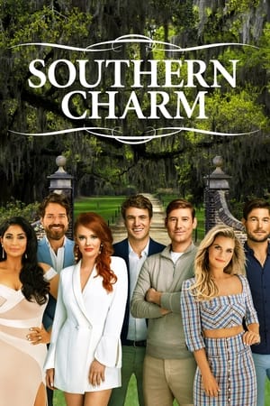 Southern Charm Southern Charm-hd