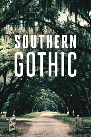 Southern Gothic Southern Gothic-hd