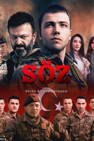 Söz-hd