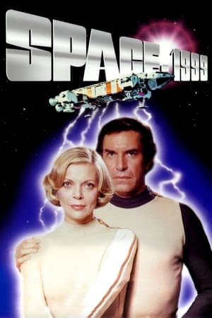Space: 1999-hd