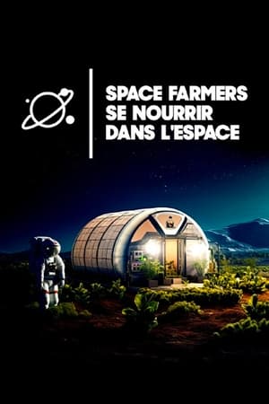 Space Farmers-hd
